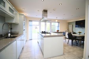 Photo 18- click for photo gallery